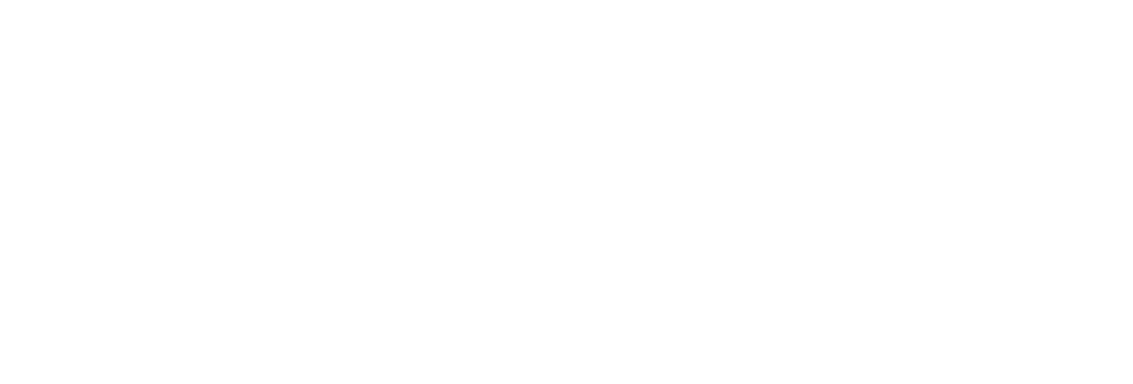 LOGO_ITCHA-03